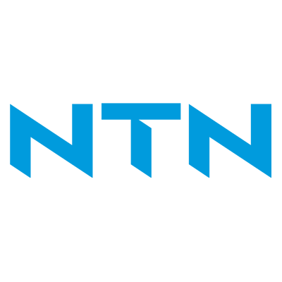 NTN軸承 - 德勒堡(上海)科技有限公司 NTN軸承 - 德勒堡(上海)科技有限公司