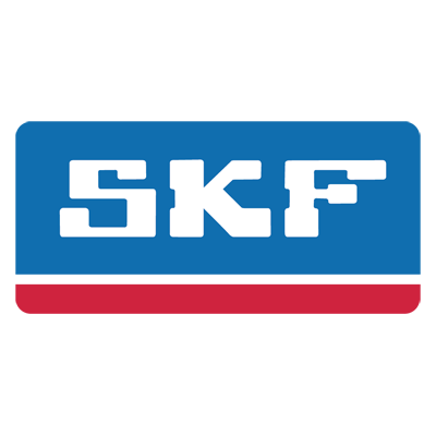 SKF軸承 - 德勒堡(上海)科技有限公司 SKF軸承 - 德勒堡(上海)科技有限公司