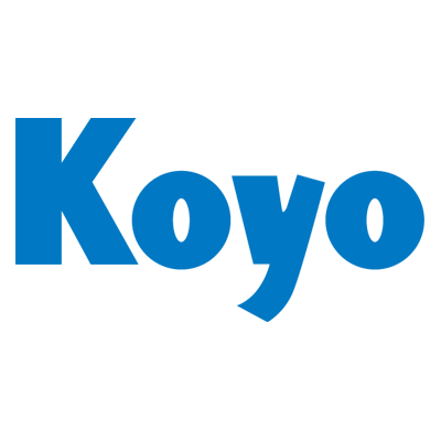 KOYO軸承 - 德勒堡(上海)科技有限公司 KOYO軸承 - 德勒堡(上海)科技有限公司