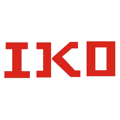 IKO軸承 - 德勒堡(上海)科技有限公司 IKO軸承 - 德勒堡(上海)科技有限公司