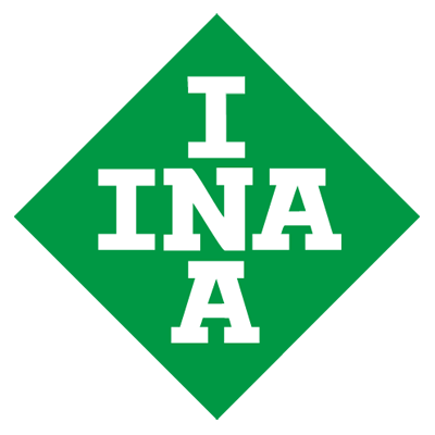INA軸承 - 德勒堡(上海)科技有限公司 INA軸承 - 德勒堡(上海)科技有限公司