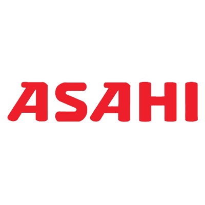 ASAHI軸承 - 德勒堡(上海)科技有限公司 ASAHI軸承 - 德勒堡(上海)科技有限公司