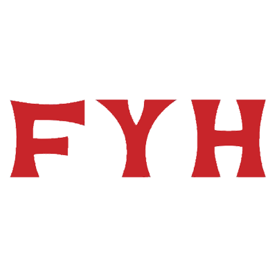FYH軸承 - 德勒堡(上海)科技有限公司 FYH軸承 - 德勒堡(上海)科技有限公司