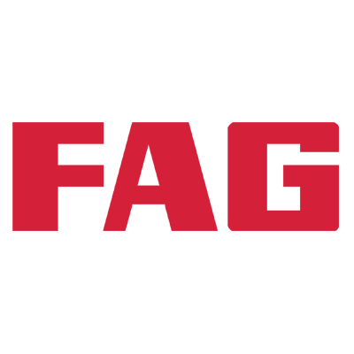FAG軸承 - 德勒堡(上海)科技有限公司 FAG軸承 - 德勒堡(上海)科技有限公司