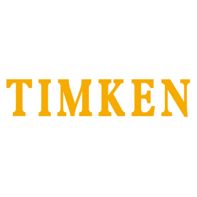 TIMKEN軸承 - 德勒堡(上海)科技有限公司 TIMKEN軸承 - 德勒堡(上海)科技有限公司