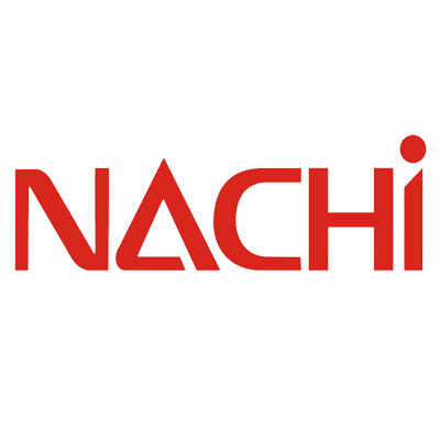 NACHI軸承 - 德勒堡(上海)科技有限公司 NACHI軸承 - 德勒堡(上海)科技有限公司
