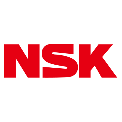 NSK軸承 - 德勒堡(上海)科技有限公司 NSK軸承 - 德勒堡(上海)科技有限公司